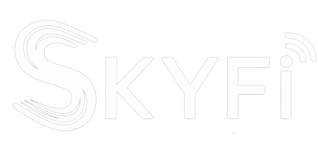 SkyFi